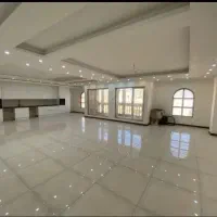 آپارتمان-180متری-یادگار-امام