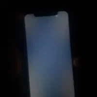 گوشی ایفون xr درحد|موبایل|میناب, |دیوار