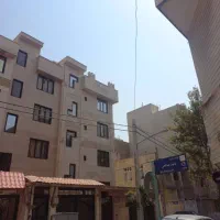فروش اپارتمان|فروش آپارتمان|تهران, وحیدیه|دیوار