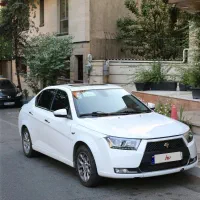 دنا پلاس ۱۴۰۳ بدون رنگ کارکرد ۳۰۰۰۰فول
