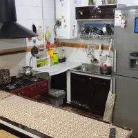 منزل فروشی شرقان|فروش خانه و ویلا|شیراز, شهرک مهرگان|دیوار