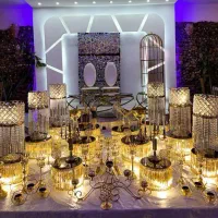 سفره عقد|صنایع دستی و سایر لوازم تزئینی|کبودرآهنگ, |دیوار