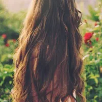 خریدار اصلی مو با بهترین قیمت در استان و شهرستان