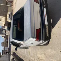 روآ سال 89|خودرو سواری و وانت|کرمان, |دیوار