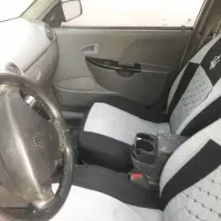 پراید ۹۱|خودرو سواری و وانت|فارسان, |دیوار