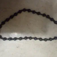 گردنبند ۸۹تومنی|بدلیجات|فومن, |دیوار