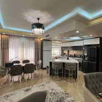 جردن 90 متر 2 خ «100%بازسازی» اکازیون قیمتی