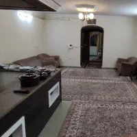 سرمایه‌گذاری که خوابِ شب‌ها را از شما نمی‌گیرد