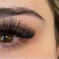 آموزش مژه|خدمات آموزشی|صومعهسرا, |دیوار