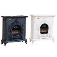 پخش بخاری از درب انبار کدsp38|بخاری، هیتر، شومینه|اسلامشهر, انبارهای شهید طاهری|دیوار