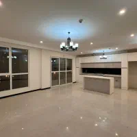 ۱۱۰متر دو خواب الهیه