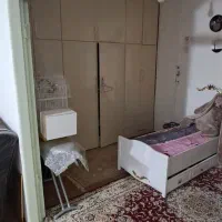 ویلایی دو طبقه مستقل عبدالمطلب ۵۲|فروش خانه و ویلا|مشهد, رستگار|دیوار