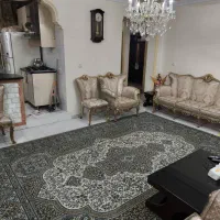 108مترتکواحدی-دوخواب-طبقه-اول-سلسبیل-ارومیه