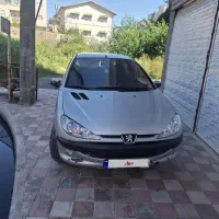 سلام حواله دنا توربو اتمات