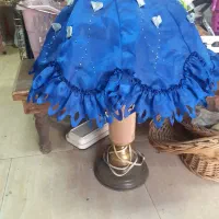 اباژور آباژور اواژور چراغ خواب