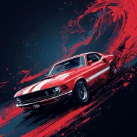 اسپرت کردن ماکت ماشین قبول میشه