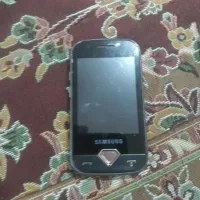 موبایل قدیمی کار نکن و کار کن|موبایل|کرمانشاه, |دیوار