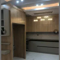 فروش ویلابا لوکیشن در عالی