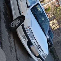 پژوپارس ایکس یوم موتور قدیم