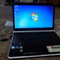 لب تاب|رایانه همراه|کرمانشاه, |دیوار