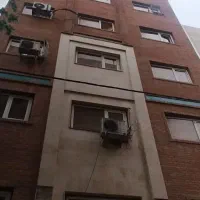 اپارتمان 45 متری شوش