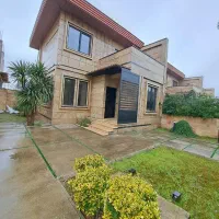 ویلا شهرکی کوچصفهان