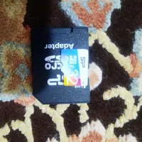 دوربین عکاسی و فیلم برداری nikon d3400|دوربین عکاسی و فیلم‌برداری|تهران, چیتگر|دیوار