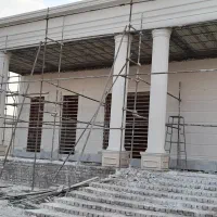 انجام کاربنای نمارومی ابزارسیمان سیمان کاری