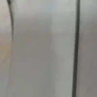 کارگر ساده