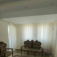 اجاره واحد مسکونی|اجارهٔ آپارتمان|تبریز, |دیوار