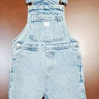 تعدادی جین ۴تا۷ سال زارا و h&m و lc