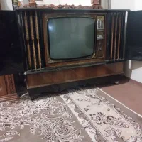 تلوزیون کمدی چهار درفیلیپس