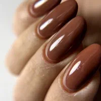 چندمدل رایگان برای کاشت ناخن