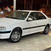 پارس موتور جدید ۱۴۰۲ صفر