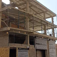 جوشکاری|خدمات پیشه و مهارت|نیشابور, دارایی|دیوار