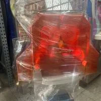 آب پرتقال گیری  پرتقالگیر پرتغال آب انار گیر|آبمیوه‌گیر و آب‌مرکبات‌گیر|چهاردانگه (تهران), |دیوار