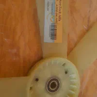 دو عدد قطعه بنز کپل ۱۲۴|قطعات یدکی و لوازم جانبی|تهران, نگین غرب|دیوار