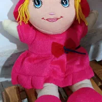 عروسکئ|اسباببازی|سبزوار, گلشن|دیوار