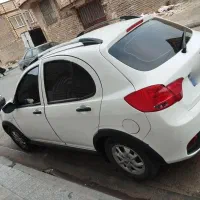 کوییک r مدل ۹۹
