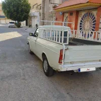 پیکان 89|خودرو سواری و وانت|دزفول, |دیوار