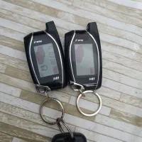 کوییک R بی رنگ 1400|خودرو سواری و وانت|رباطکریم, رباطکریم|دیوار