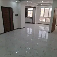 85 متر نوساز فول ، پارکینگ ، انباری ، آسانسور|فروش آپارتمان|تهران, کوثر|دیوار