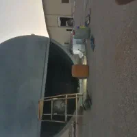انواع کارفایبرکلاس ،جوشکاری مخازن پلاستیکی ر