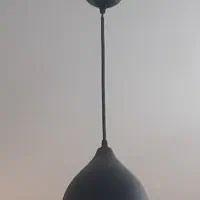 لوستر تک