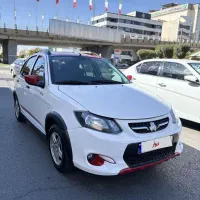 کوییک R مدل 1401 درحدنو