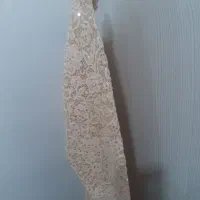 لباس مجلسی|لباس|اصفهان, پوریای ولی|دیوار