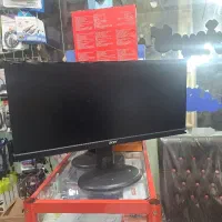 مانیتور 2k ایسر ۲۹ اینچ