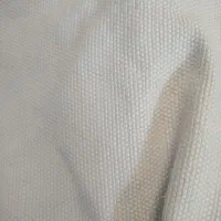 لباس جودو تورنیدو سایزبزرگ جنس عالی|لباس|ایلام, |دیوار