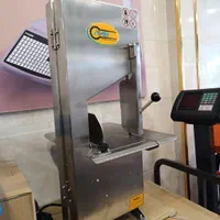 نمایندگی اره استخوان بر AMB و تامین قطعات تیغه و..|فروشگاه و مغازه|سمنان, |دیوار