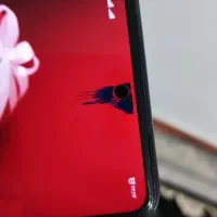 poco x3 pro|موبایل|ملارد, |دیوار